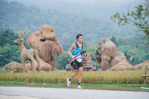 BIB: 9002
                            <button type="button" onclick="openModal(22305427)" class="btn btn-primary btn-sm float-right btn-popup" data-toggle="modal" data-target=".modal-high-quality">
                        <i class="fas fa-shopping-cart"></i> Add to Cart
                    </button>
                                            <button type="button" onclick="isThisMe(22305427, true)" class="btn btn-success btn-sm float-right btn-popup btn-isme hidden" data-toggle="tooltip" data-placement="bottom" title="นี่คือรูปของคุณใช่ไหม คลิกที่นี่เพื่อเอาเข้าอัลบั้ม">
                        <i class="fas fa-plus"></i> Add to album
                    </button>
                    <button type="button" onclick="isThisMe(22305427, false)" class="btn btn-warning btn-sm float-right btn-popup btn-isnotme hidden">
                        <i class="fas fa-ban"></i> Remove from album
                    </button>